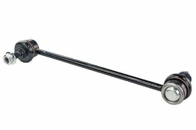 2016-2022 Chevrolet Spark Suspension Stabilizer Bar Link Kit - Front (Mevotech)