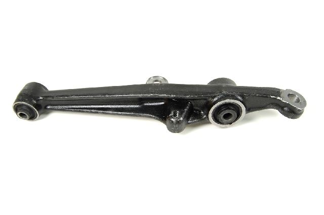 1986-1988 Acura Legend Suspension Control Arm - Front Right Lower (Mevotech)