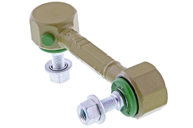 2004-2008 Acura TSX Suspension Stabilizer Bar Link Kit - Rear Right (Mevotech)