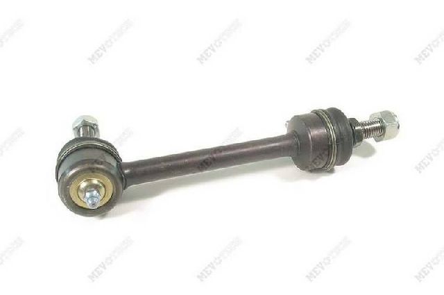 1998-2002 Lincoln Town Car Suspension Stabilizer Bar Link Kit - Front (Mevotech)