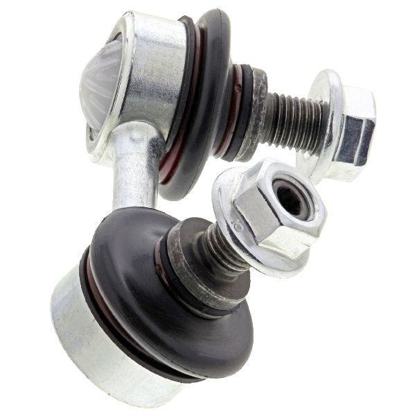 2016-2023 Mazda MX-5 Miata Suspension Stabilizer Bar Link Kit - Rear Right (Mevotech)