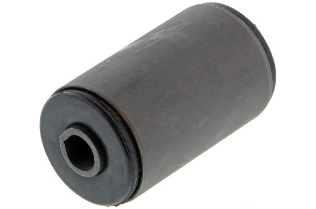 1980-1997 Ford F-250 Leaf Spring Bushing - Front Rearward (Mevotech)