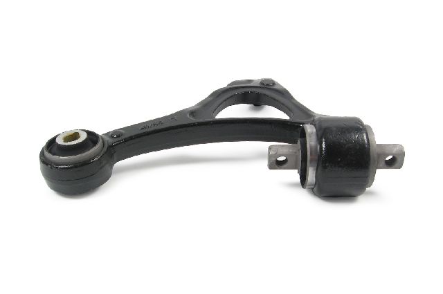 2003-2014 Volvo XC90 Suspension Control Arm - Front Left Lower (Mevotech)