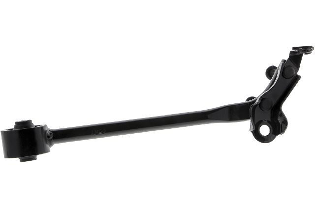 1995-2000 Toyota Tacoma Suspension Control Arm - Front Left (Mevotech)