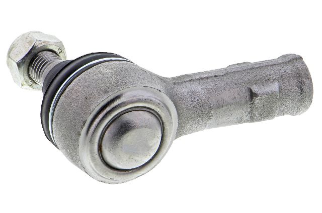 1977-1983 BMW 320i Steering Tie Rod End - Front Outer (Mevotech)