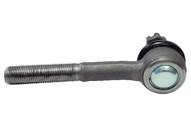 1994 Nissan D21 Steering Tie Rod End - Front Inner (Mevotech)