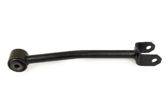 2002-2006 Nissan Altima Lateral Arm - Rear Forward (Mevotech)
