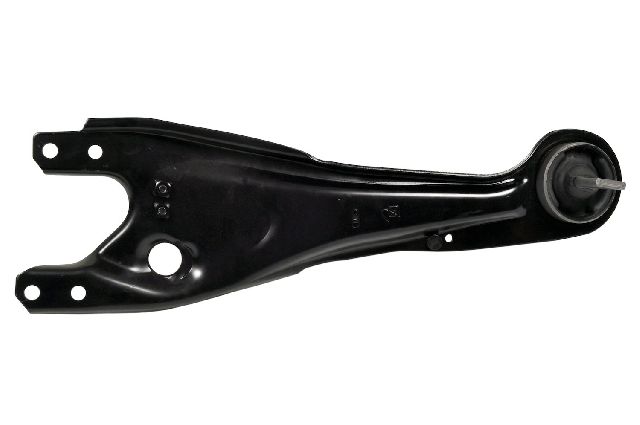 2003-2008 Honda Pilot Suspension Trailing Arm - Rear Left Lower (Mevotech)