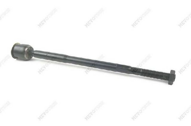 1993-1996 Geo Prizm Steering Tie Rod End - Front Inner (Mevotech)