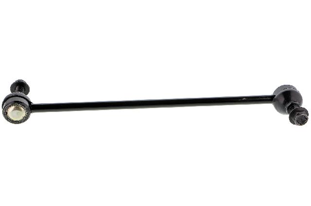 2007-2016 GMC Acadia Suspension Stabilizer Bar Link Kit - Front (Mevotech)