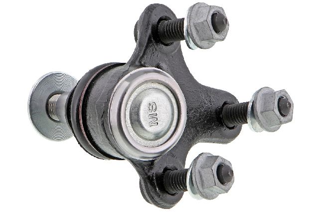 2015-2023 Audi S3 Suspension Ball Joint - Front Left Lower (Mevotech)