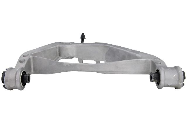 2003-2006 Lincoln Navigator Suspension Control Arm and Ball Joint Assembly - Front Right Lower (Mevotech)