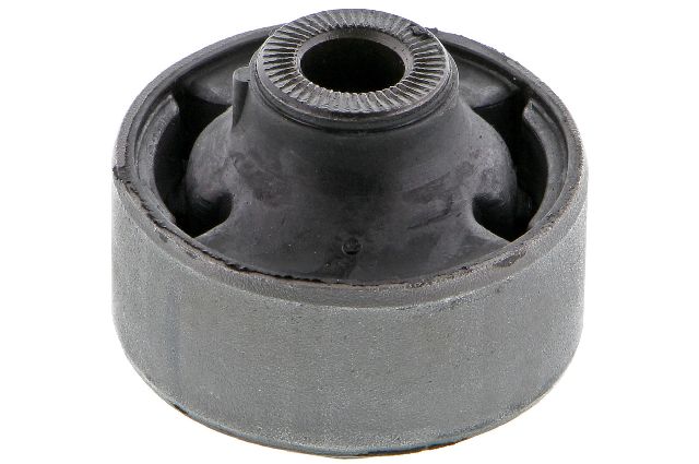 2012-2017 Hyundai Veloster Suspension Control Arm Bushing - Front Lower Rearward (Mevotech)