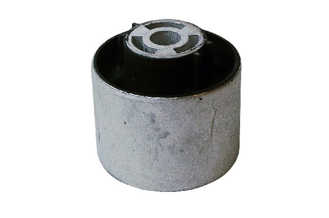 2006-2013 Audi A3 Suspension Trailing Arm Bushing - Rear Lower (Mevotech)