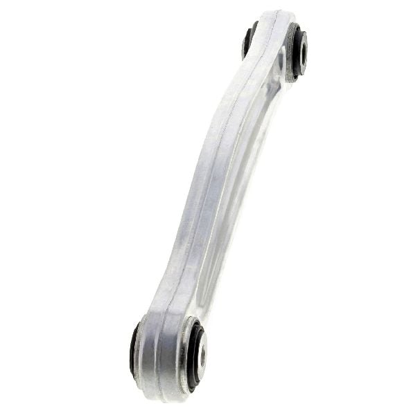 2007-2015 Audi Q7 Suspension Control Arm - Rear Left Upper Rearward (Mevotech)