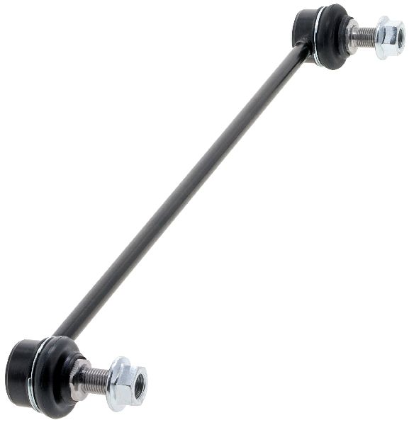 2019-2023 INFINITI QX50 Suspension Stabilizer Bar Link Kit - Front (Mevotech)