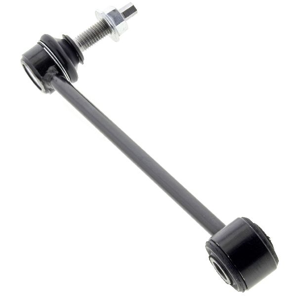 2014-2024 Ram 2500 Suspension Stabilizer Bar Link Kit - Rear (Mevotech)
