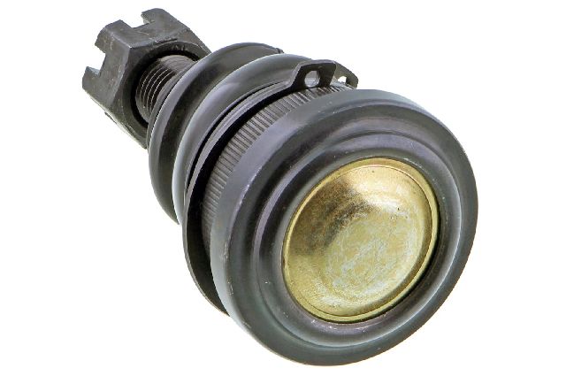 2004-2013 INFINITI QX56 Suspension Ball Joint - Front Upper (Mevotech)