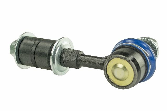 1995-2004 Toyota Tacoma Suspension Stabilizer Bar Link Kit - Front (Mevotech)