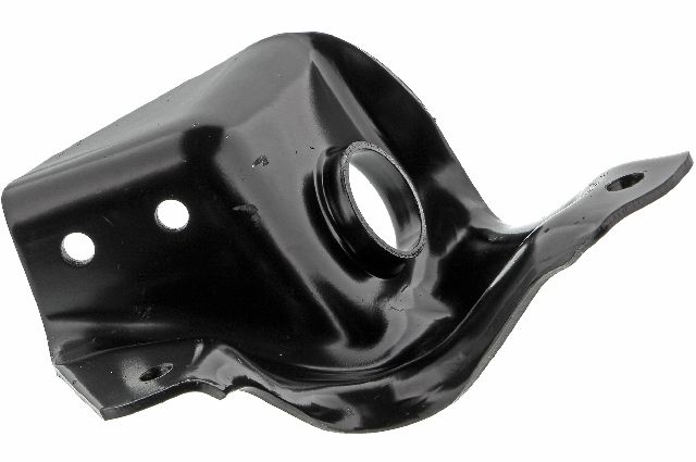 1980-1984 Ford F-350 Radius Arm Bracket - Front Left (Mevotech)