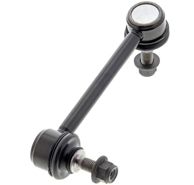 2022-2024 Tesla S Suspension Stabilizer Bar Link Kit - Rear Right (Mevotech)