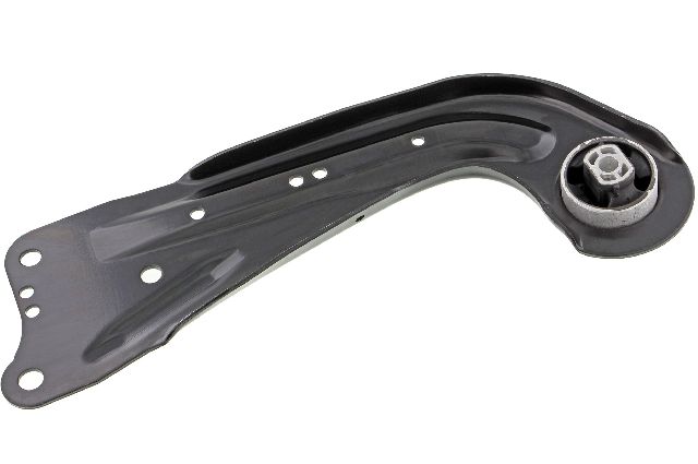 2015-2023 Audi A3 Suspension Trailing Arm - Rear Right (Mevotech)