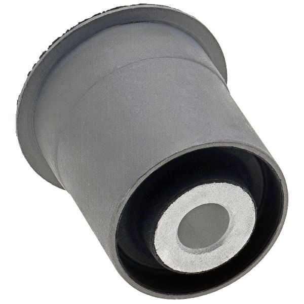 2011-2016 Ford F-550 Super Duty Radius Arm Bushing - Front (Mevotech)