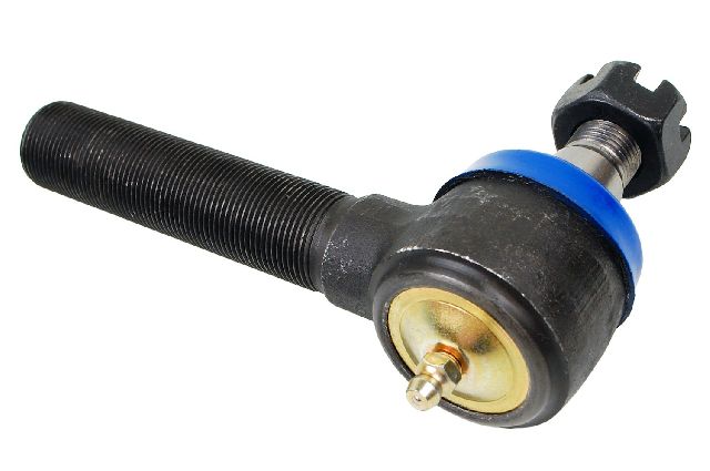 1981-1991 GMC Jimmy Steering Tie Rod End - Front Right Outer (Mevotech)