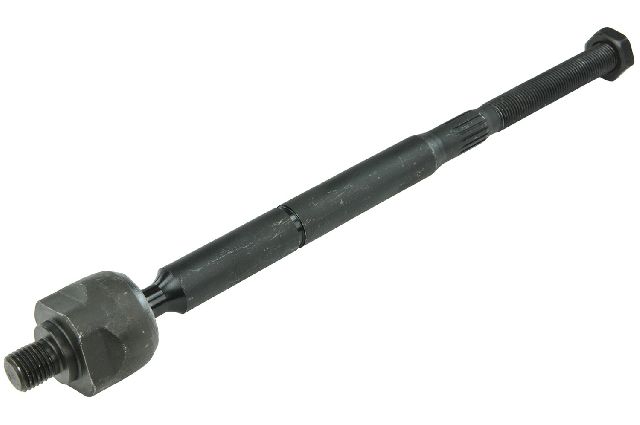 2005-2007 Dodge Caravan Steering Tie Rod End - Front Inner (Mevotech)