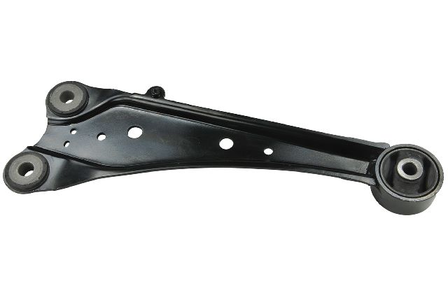 2006-2010 Toyota RAV4 Suspension Trailing Arm - Rear Right (Mevotech)