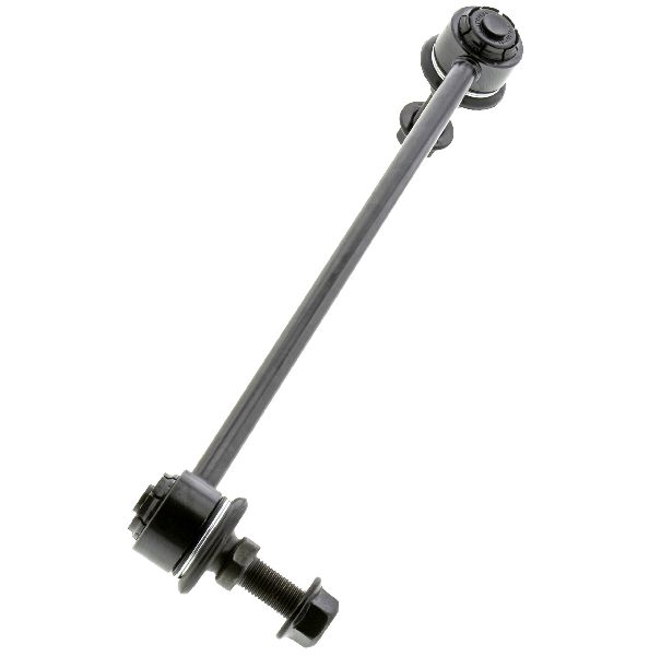 2016-2020 Buick Envision Suspension Stabilizer Bar Link Kit - Front Left (Mevotech)