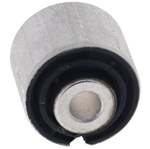 2007-2011 Mercedes-Benz CLS550 Suspension Control Arm Bushing - Front Lower Arm To Strut (Mevotech)