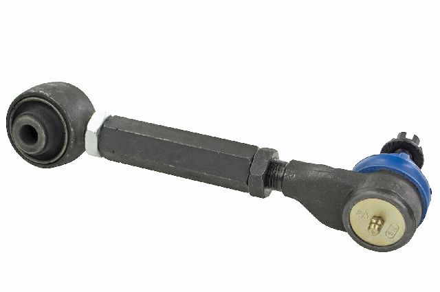 2004-2008 Acura TSX Suspension Control Arm and Ball Joint Assembly - Rear Upper (Mevotech)