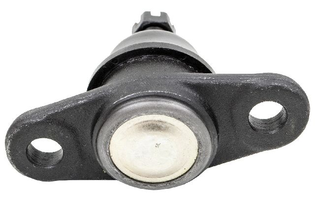 2005-2011 Kia Rio Suspension Ball Joint - Front Lower (Mevotech)