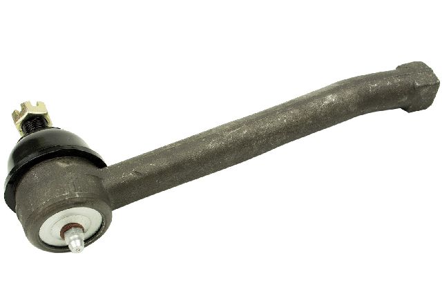 1975-1978 Nissan 280Z Steering Tie Rod End - Front Right Outer (Mevotech)