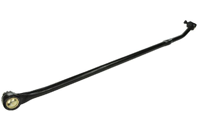 1965-1971 Ford F-250 Steering Drag Link - Front Right (Mevotech)