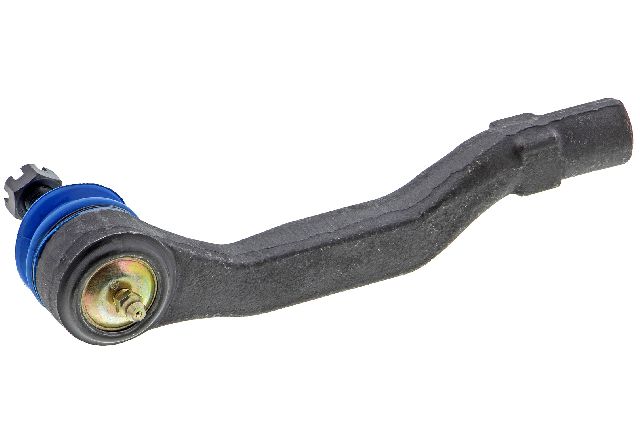 1992-2000 Honda Civic Steering Tie Rod End - Front Right Outer (Mevotech)