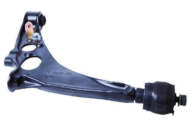 1995-2002 Mazda Millenia Suspension Control Arm - Front Right Lower (Mevotech)