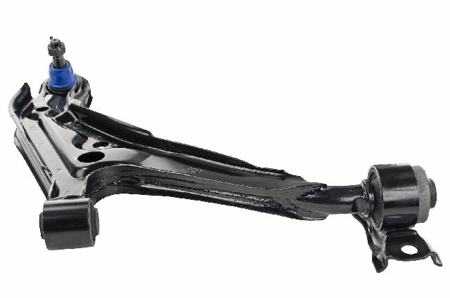 1999-2002 INFINITI G20 Suspension Control Arm and Ball Joint Assembly - Front Right Lower (Mevotech)
