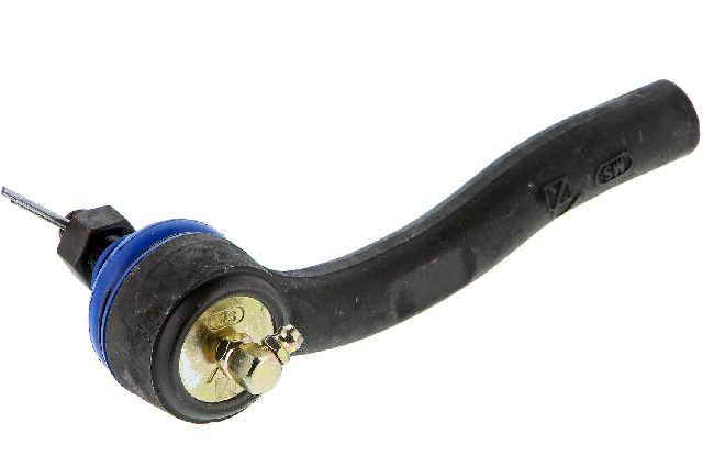 2012-2016 Honda CR-V Steering Tie Rod End - Front Right Outer (Mevotech)