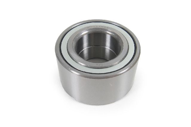2002-2006 Honda CR-V Wheel Bearing - Rear (Mevotech)