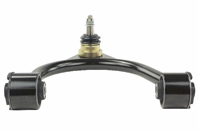 2005-2016 Chrysler 300 Suspension Control Arm and Ball Joint Assembly - Front Upper (Mevotech)