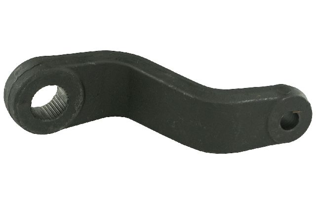 2000-2002 Dodge Ram 1500 Steering Pitman Arm - Front (Mevotech)