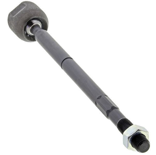 2017-2023 Chevrolet Bolt EV Steering Tie Rod End - Front Inner (Mevotech)