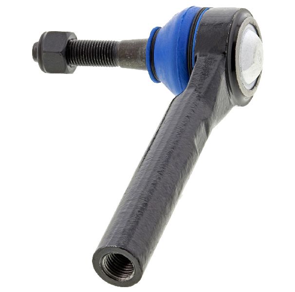 2008-2020 Dodge Grand Caravan Steering Tie Rod End - Front Outer (Mevotech)