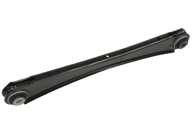 2011-2017 BMW X3 Lateral Arm - Rear Right Upper Rearward (Mevotech)