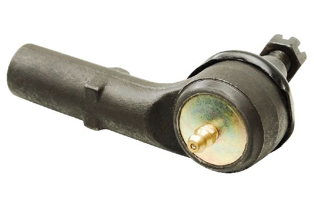 1997-2000 Ford Contour Steering Tie Rod End - Front Left Outer (Mevotech)