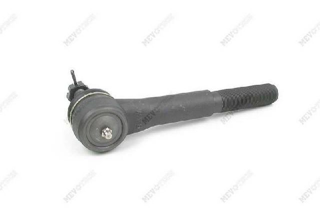 2000-2005 Ford Excursion Steering Tie Rod End - Front Left Outer (Mevotech)