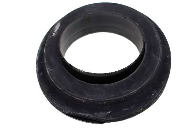 1990 Buick LeSabre Suspension Coil Spring Seat - Front Upper (Mevotech)