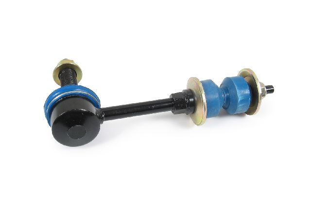 2006-2008 Dodge Ram 1500 Suspension Stabilizer Bar Link Kit - Front (Mevotech)